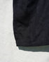 Linen Ease Pants / Natural・Brown・Black