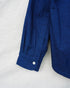 INDIGO Classic Fit Shirt