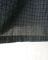 Dobby Check Over Shirt / Beige・Blue・Charcoal
