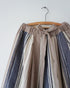 BasShu × Dopple&Scent Ease Pants / BROWN