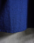 INDIGO Racerback Dress