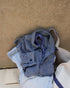 INDIGO Chambray Work Shirt