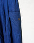 INDIGO Racerback Dress